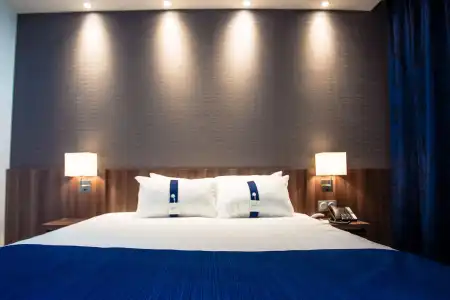 Holiday Inn Express Dijon by IHG - 75