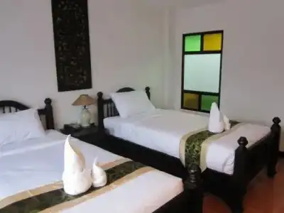 Wangburapa Grand - 54