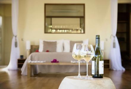 Zanzibar White Sand Luxury Villas & Spa - 249