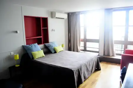le Corbusier - 60