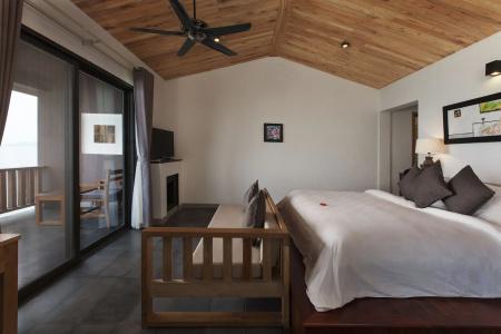 Vedana Lagoon Resort and Spa - 121