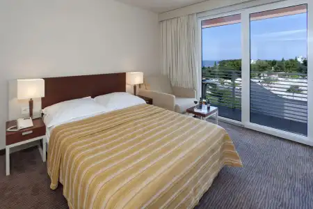 Albatros Plava Laguna - 78