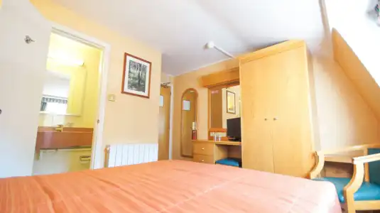 Nayland - 33