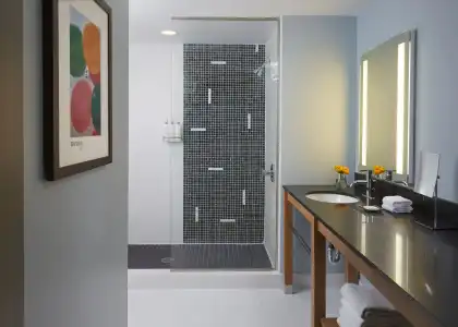 Kimpton Shorebreak Huntington Beach Resort by IHG - 30
