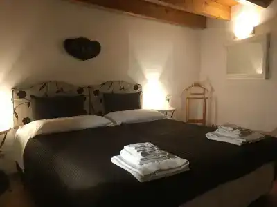La Casa Nel Sole - Boutique B&B - 1
