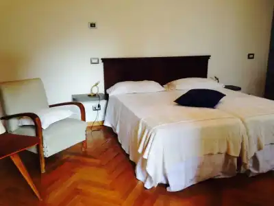 B&B Entro le Mura - 19