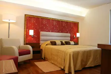 Villa Cittar - 19