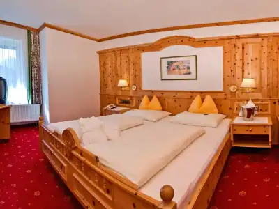 WellnessSchönruh - Adults Only - 150