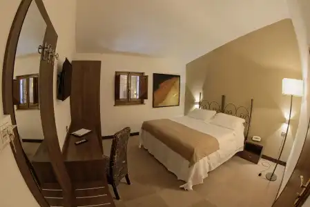 Albergo Del Chianti - 60
