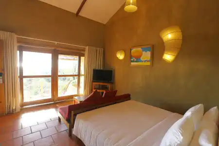 Daisy Resort - 67