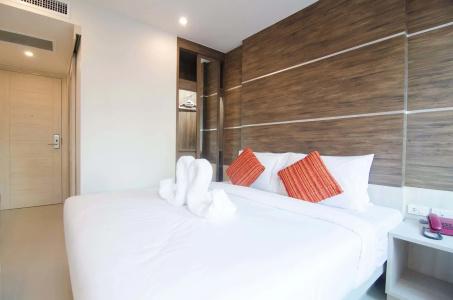 Centro One Bangla - 17