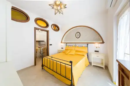 B&B La Casa nel Giardino - 52