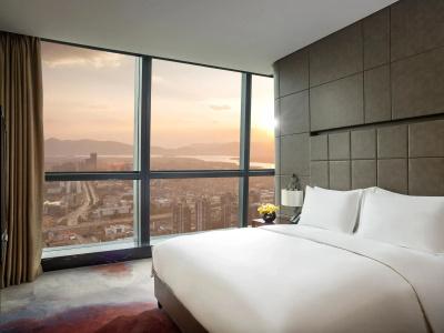 Sofitel Kunming - 125