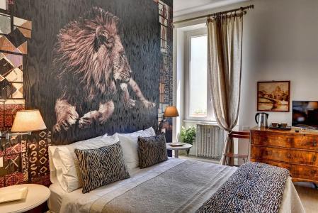 Casa Sotgiu Guest House - 17