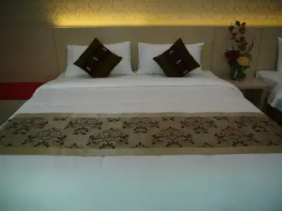 Midcity Melaka - 58