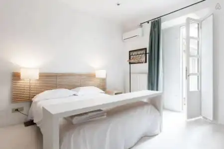 Casa Milano Apartments and Rooms - 46