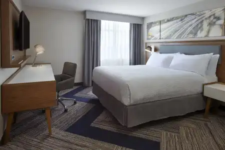 Four Points by Sheraton Hamilton - Stoney Creek - 37