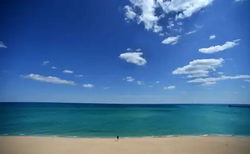 Apart-Poseidon - 23