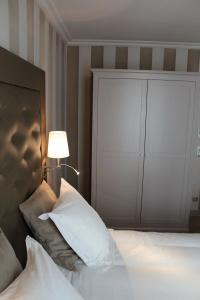 Hôtel Saint Cyr Etoile - 43