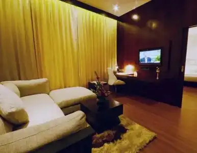 Monotel Luxury Business - 67