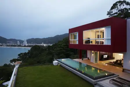 Jirana Patong - 50