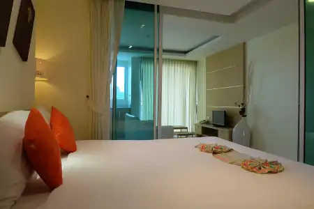 Kana Bay Villa Ao Nang - 33