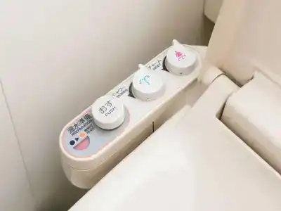 APA Matsuyamajo Nishi - 7