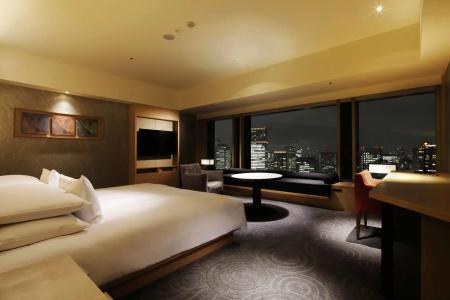 The Capitol Tokyu - 54