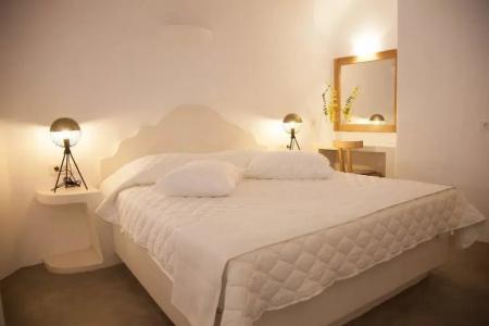 Fanari Vista Suites - 24