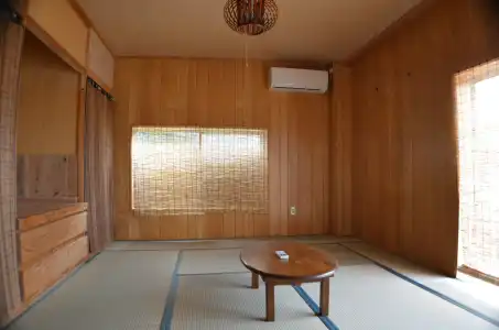 Guest house ISA - 32