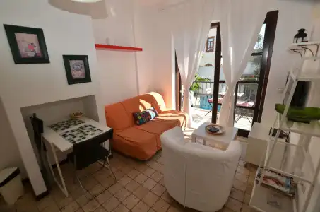 The Suite Apart Kaleiçi - 40