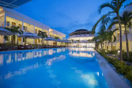 Palma Resort Phu Quoc, Trademark Collection by Wyndham - 52