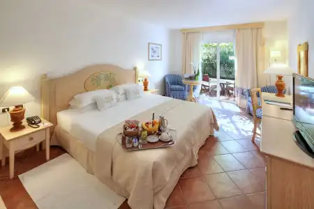 W Sardinia - Poltu Quatu - 72