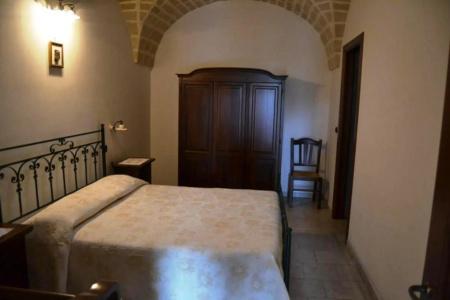 Masseria San Martino - 42