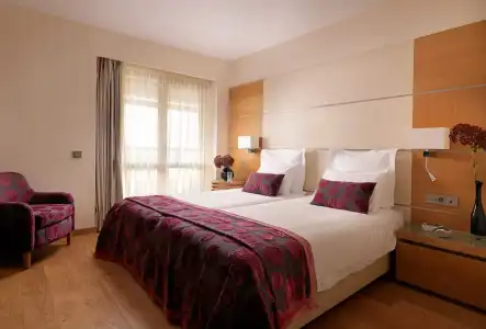 Divani Escape- Adults only - 30