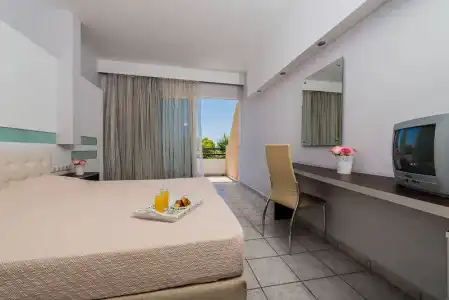 Afandou Beach Resort - 17