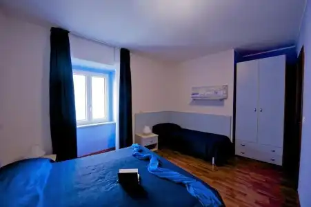 La Bussola - 39