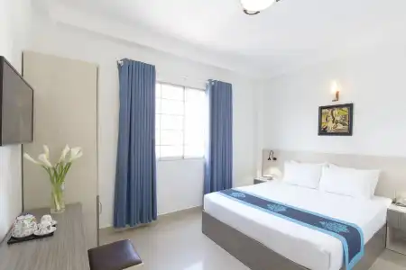Meraki Bui Vien - 32