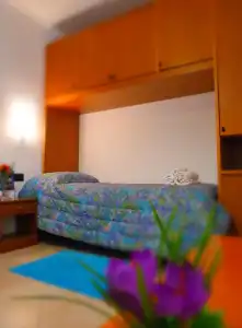 B&B Il Tulipano - 18