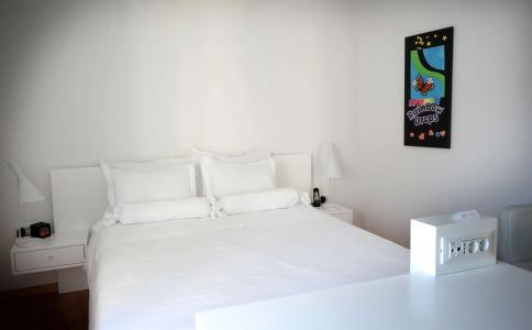 Divota Apartment - 36