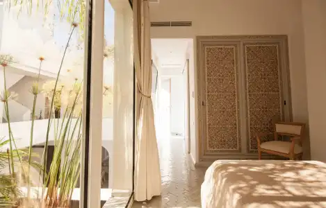 Riad Zyo - 59