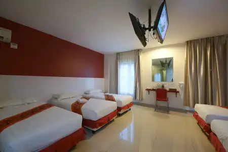 Bahagia - 59