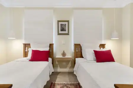 Sorrento Beach Bed & Breakfast - 50