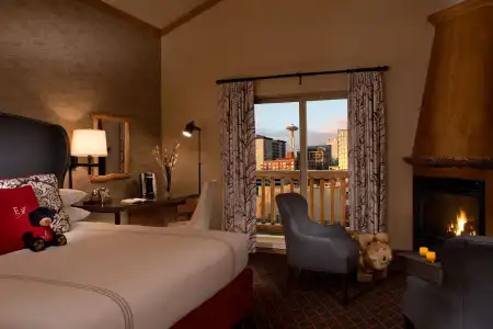 The Edgewater - 143