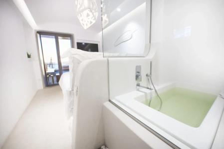 Balius Mykonos - 8