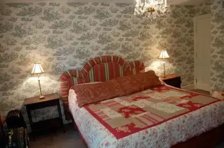 The Old Bank House - 166