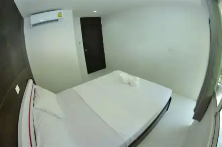 Kitty Guesthouse - 25