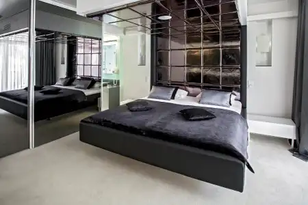 Damianii Luxury Boutique & Spa - 33