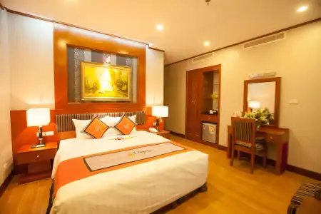 Hanoi Larosa - 57