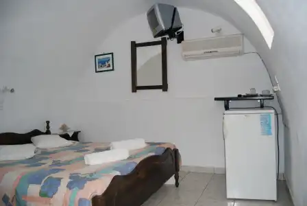 Aretousa Villas - 34